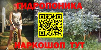 амф Усть-Илимск